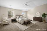 37 Heather Glenn Lane - Photo 23