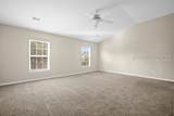 37 Heather Glenn Lane - Photo 24