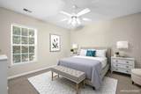 37 Heather Glenn Lane - Photo 26
