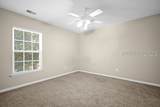 37 Heather Glenn Lane - Photo 27