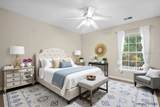 37 Heather Glenn Lane - Photo 29