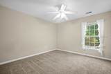 37 Heather Glenn Lane - Photo 30