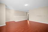37 Heather Glenn Lane - Photo 32
