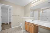 37 Heather Glenn Lane - Photo 35