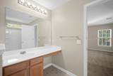 37 Heather Glenn Lane - Photo 36
