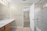 37 Heather Glenn Lane - Photo 37