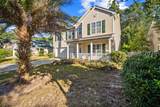 37 Heather Glenn Lane - Photo 4