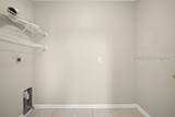 37 Heather Glenn Lane - Photo 41