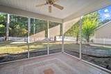 37 Heather Glenn Lane - Photo 42