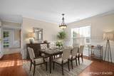 37 Heather Glenn Lane - Photo 6