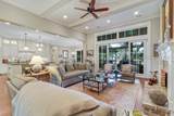 77 Cumberland Drive - Photo 10