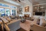 77 Cumberland Drive - Photo 11