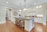 77 Cumberland Drive - Photo 12