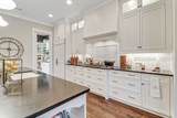 77 Cumberland Drive - Photo 14