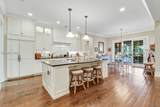 77 Cumberland Drive - Photo 16