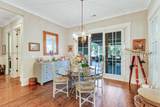 77 Cumberland Drive - Photo 17