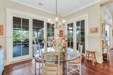 77 Cumberland Drive - Photo 18