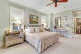 77 Cumberland Drive - Photo 19