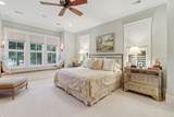 77 Cumberland Drive - Photo 20