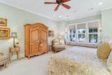 77 Cumberland Drive - Photo 21