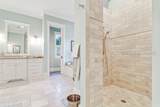77 Cumberland Drive - Photo 23