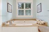 77 Cumberland Drive - Photo 24