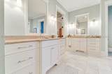 77 Cumberland Drive - Photo 25