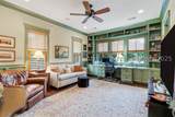 77 Cumberland Drive - Photo 26
