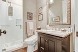 77 Cumberland Drive - Photo 28