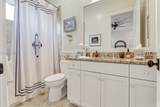 77 Cumberland Drive - Photo 31