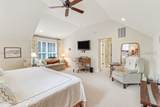 77 Cumberland Drive - Photo 32