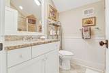 77 Cumberland Drive - Photo 33