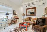 77 Cumberland Drive - Photo 34