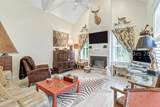 77 Cumberland Drive - Photo 35