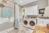 77 Cumberland Drive - Photo 38