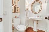 77 Cumberland Drive - Photo 39