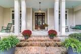 77 Cumberland Drive - Photo 4