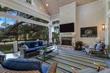 77 Cumberland Drive - Photo 42