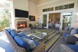 77 Cumberland Drive - Photo 43