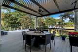 77 Cumberland Drive - Photo 49