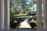 77 Cumberland Drive - Photo 5