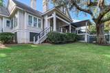 77 Cumberland Drive - Photo 53