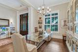 77 Cumberland Drive - Photo 6