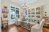 77 Cumberland Drive - Photo 8