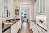 77 Cumberland Drive - Photo 9