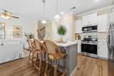 65 Blue Point Boulevard - Photo 2