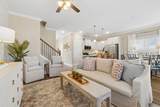 65 Blue Point Boulevard - Photo 5
