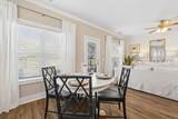 65 Blue Point Boulevard - Photo 6