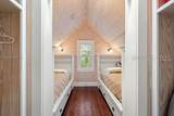 6 Pole Creek Lane - Photo 60