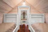 6 Pole Creek Lane - Photo 61